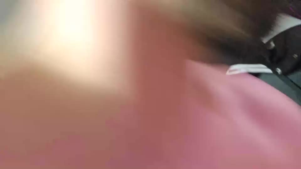 julia_official Adult Chat September 8, 2025