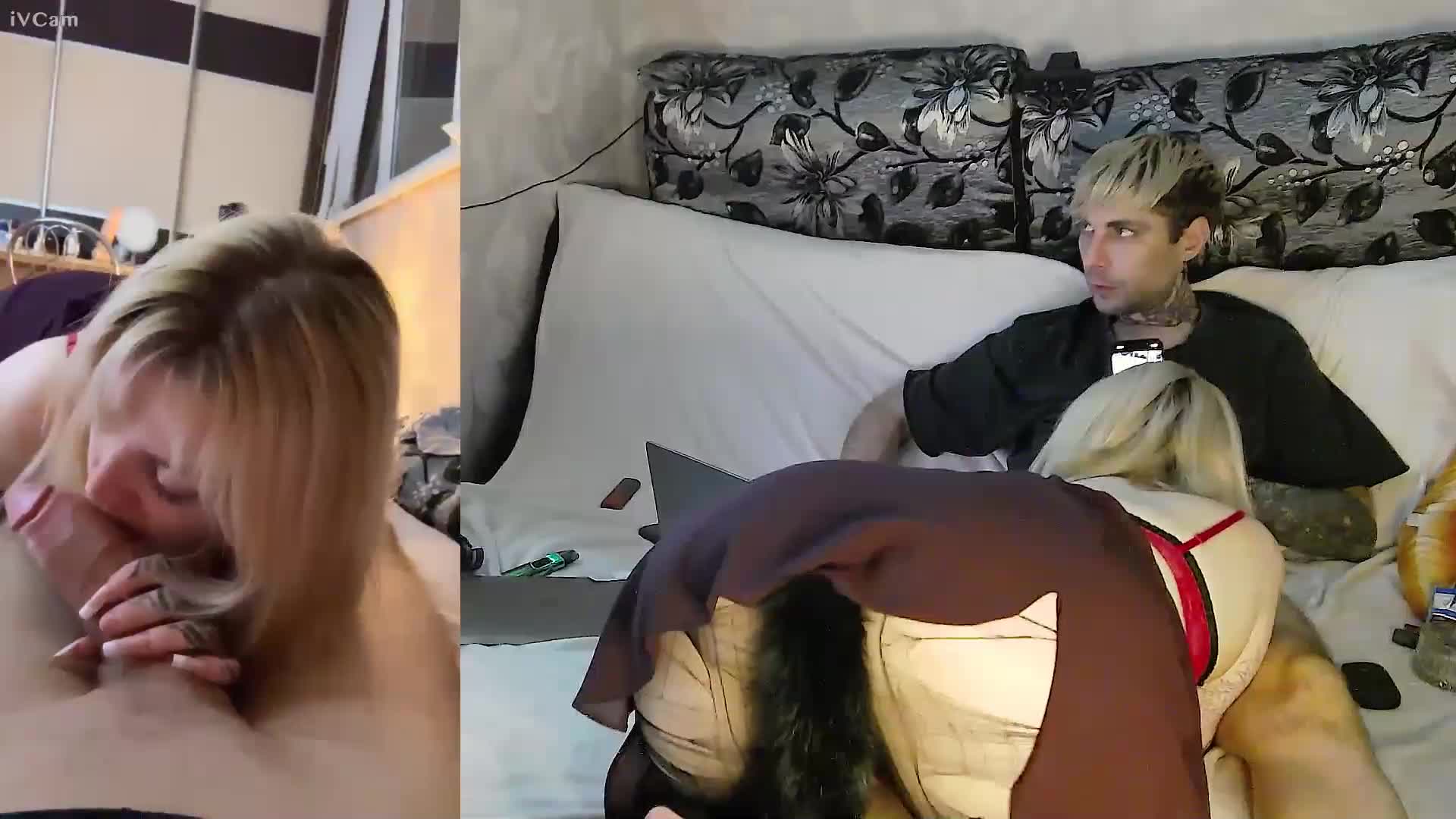 dirtycute Adult Chat September 8, 2025