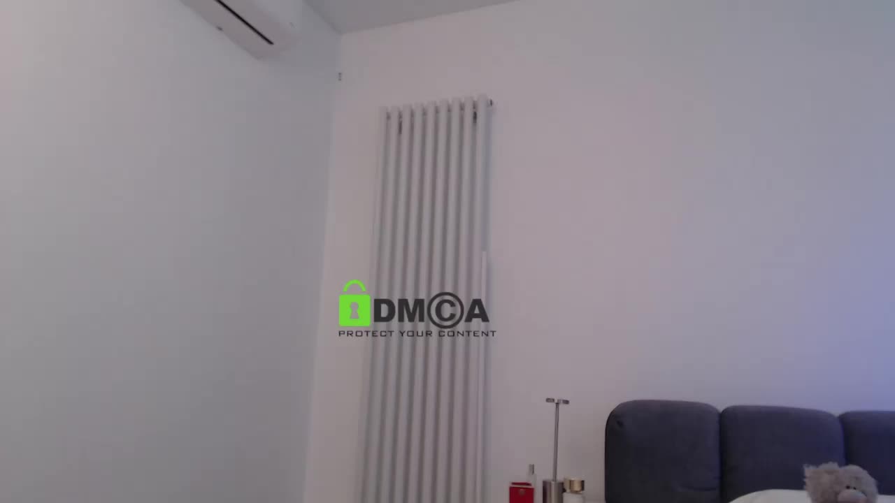 MaxineDi Adult Chat September 8, 2025