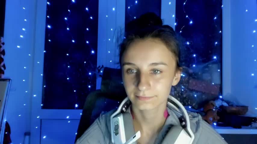 _Nika_Kik Adult Chat September 8, 2025