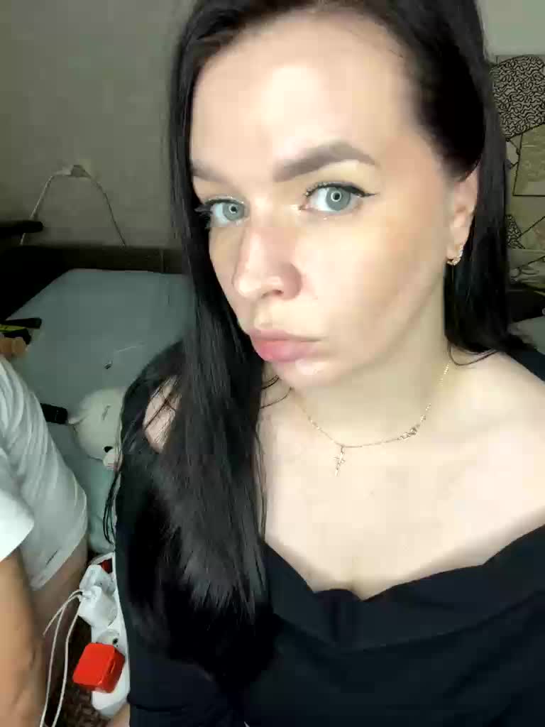 HellMor Adult Chat September 8, 2025