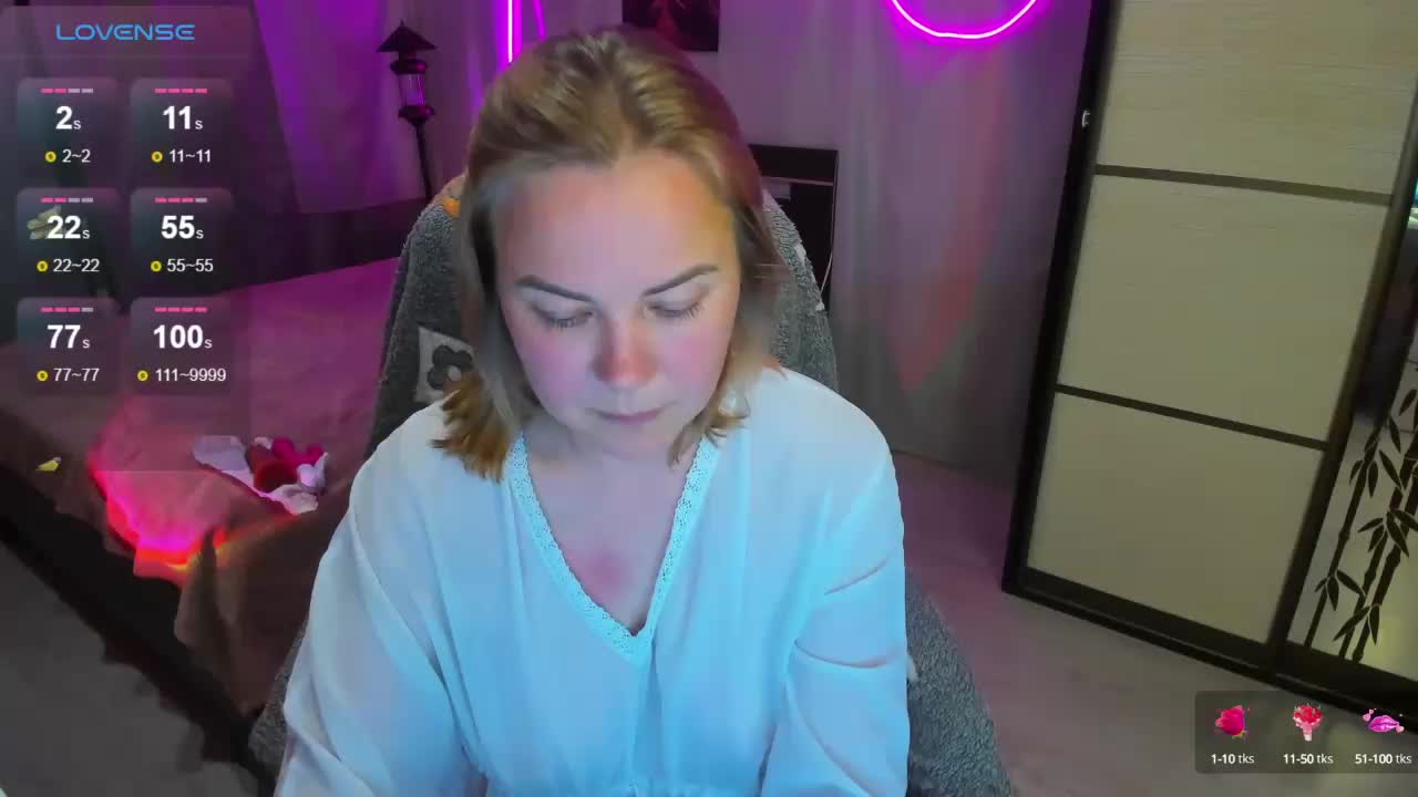 alice-sex-intellect Adult Chat September 8, 2025