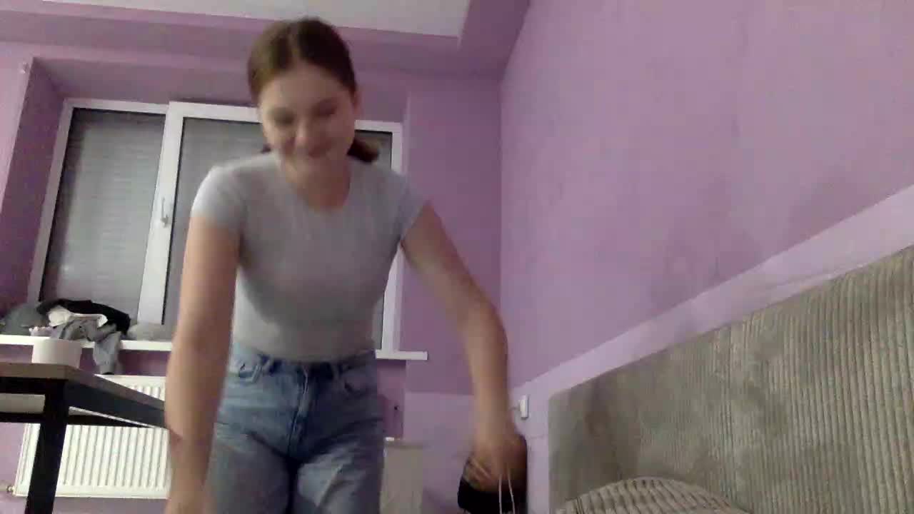 Naste3 Adult Chat September 8, 2025