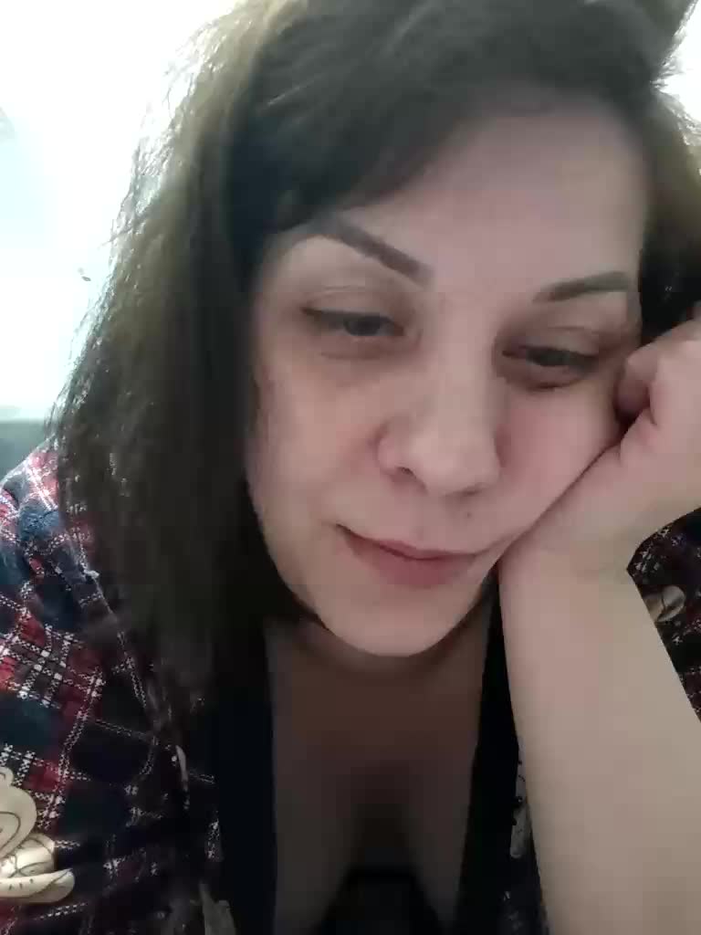 Vrednulya Adult Chat September 8, 2025