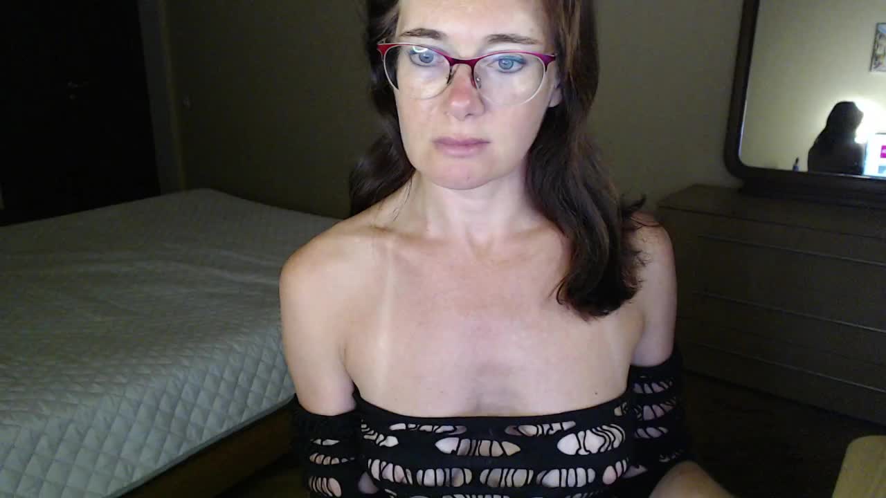 Viorica Adult Chat September 8, 2025