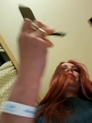 BlueHOT-MILf Adult Chat September 8, 2025