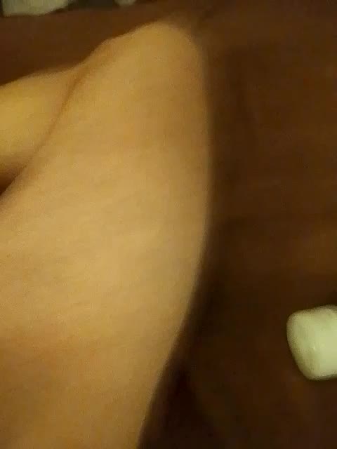 TataMiha2208 Adult Chat September 8, 2025