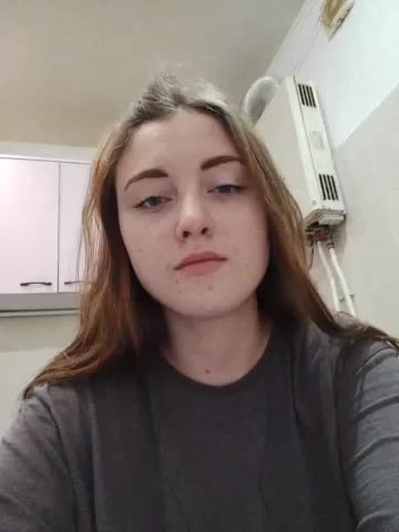 Monika_live Adult Chat September 8, 2025