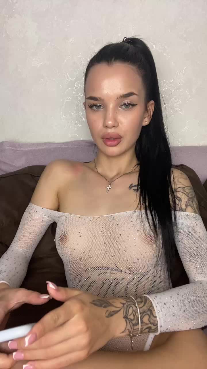 EvaDesire Adult Chat September 8, 2025