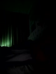 ROXOLANAA_SEXY Adult Chat September 8, 2025