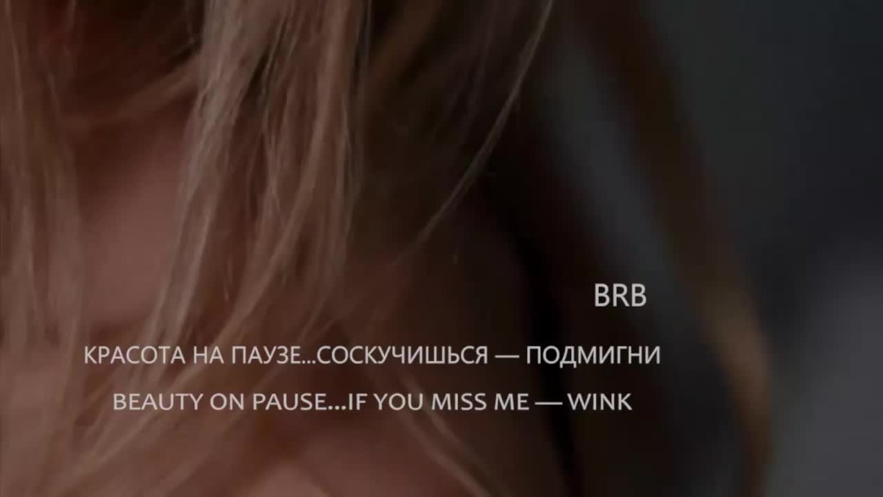 VIOLA-Sweet-Beauty Adult Chat September 8, 2025