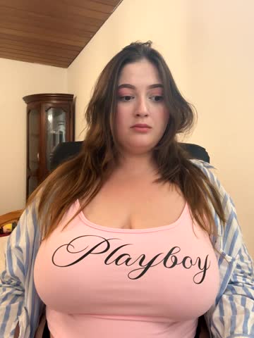 Kamilla_Loop Adult Chat September 8, 2025