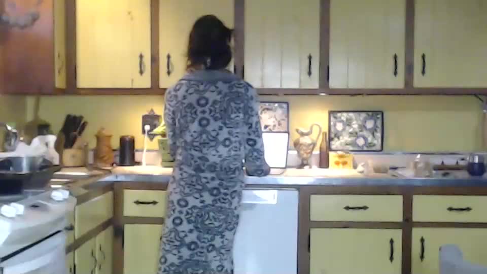 catalystic Adult Chat September 8, 2025