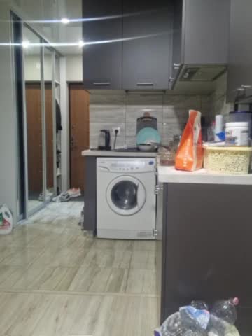 Kira183 Adult Chat September 8, 2025