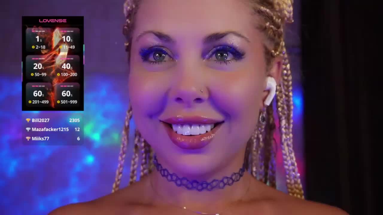 Cool-Baby Adult Chat September 8, 2025