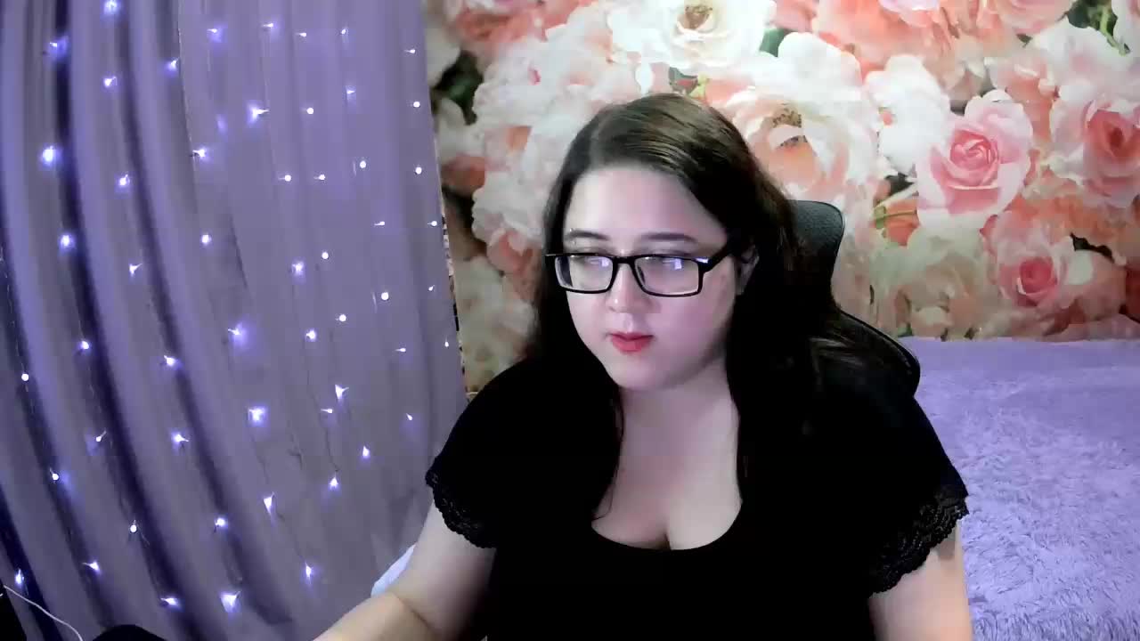 OverseerX Adult Chat September 8, 2025