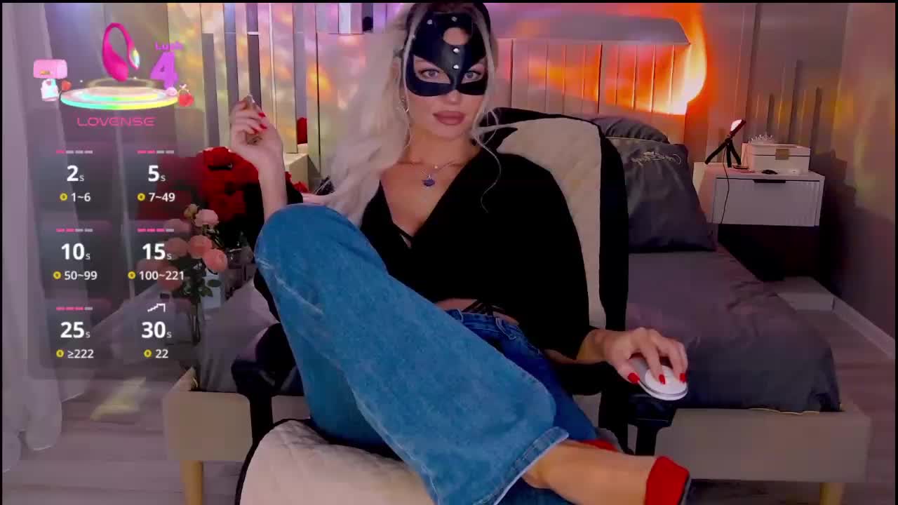 MARI_11 Adult Chat September 8, 2025