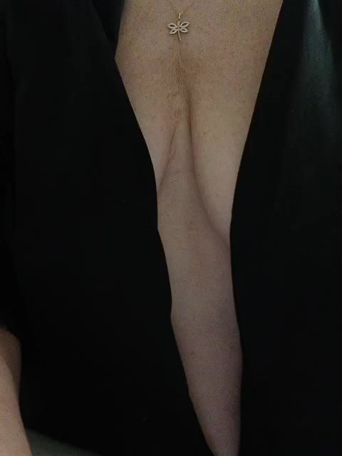 Tata42 Adult Chat September 8, 2025