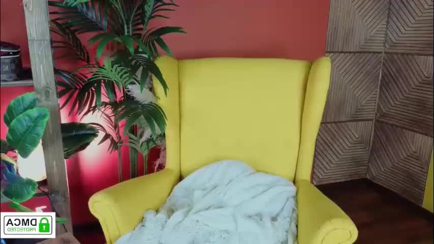 hello_vivienne Adult Chat September 8, 2025