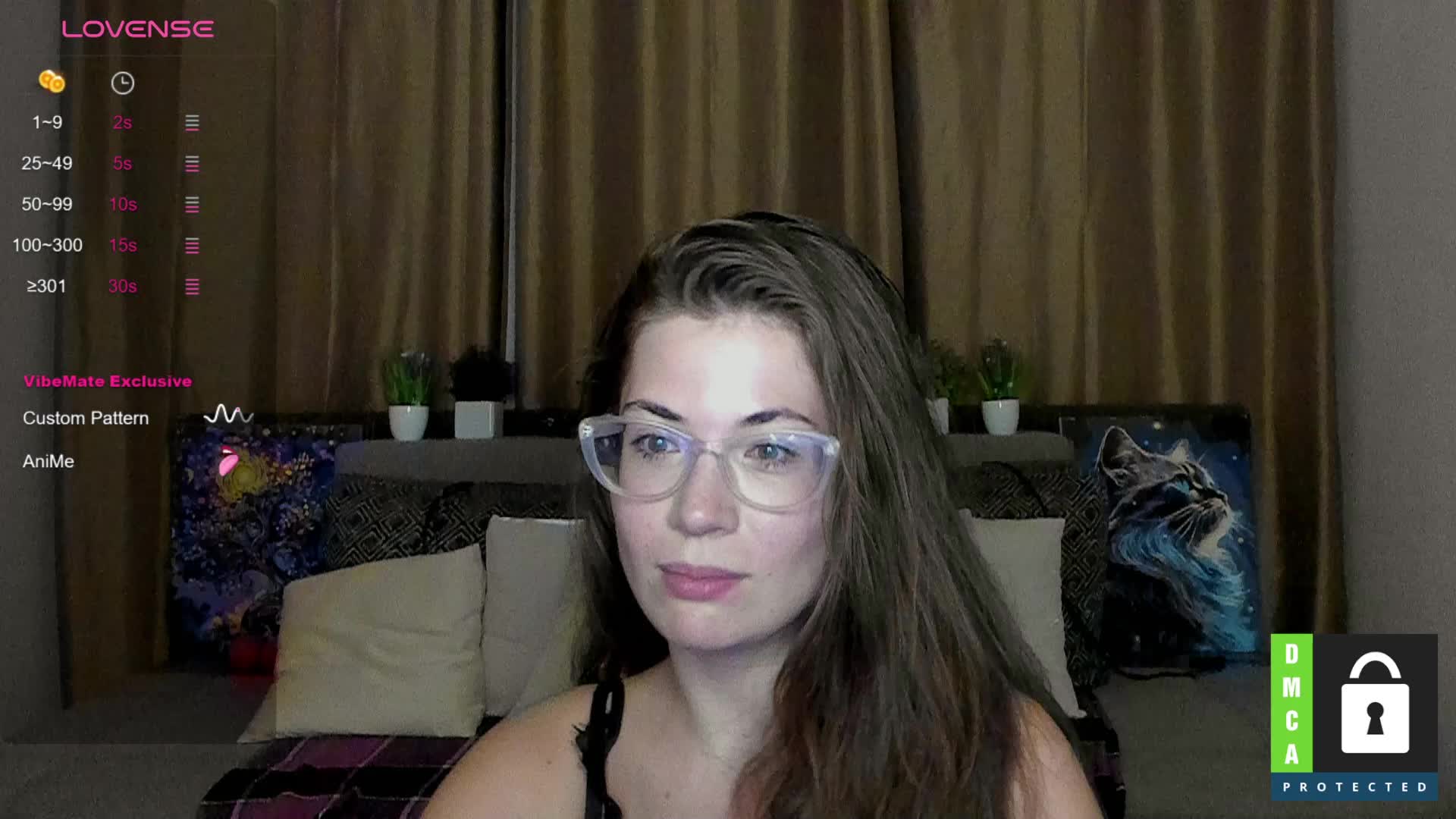 Aliciafolow009 Adult Chat September 8, 2025