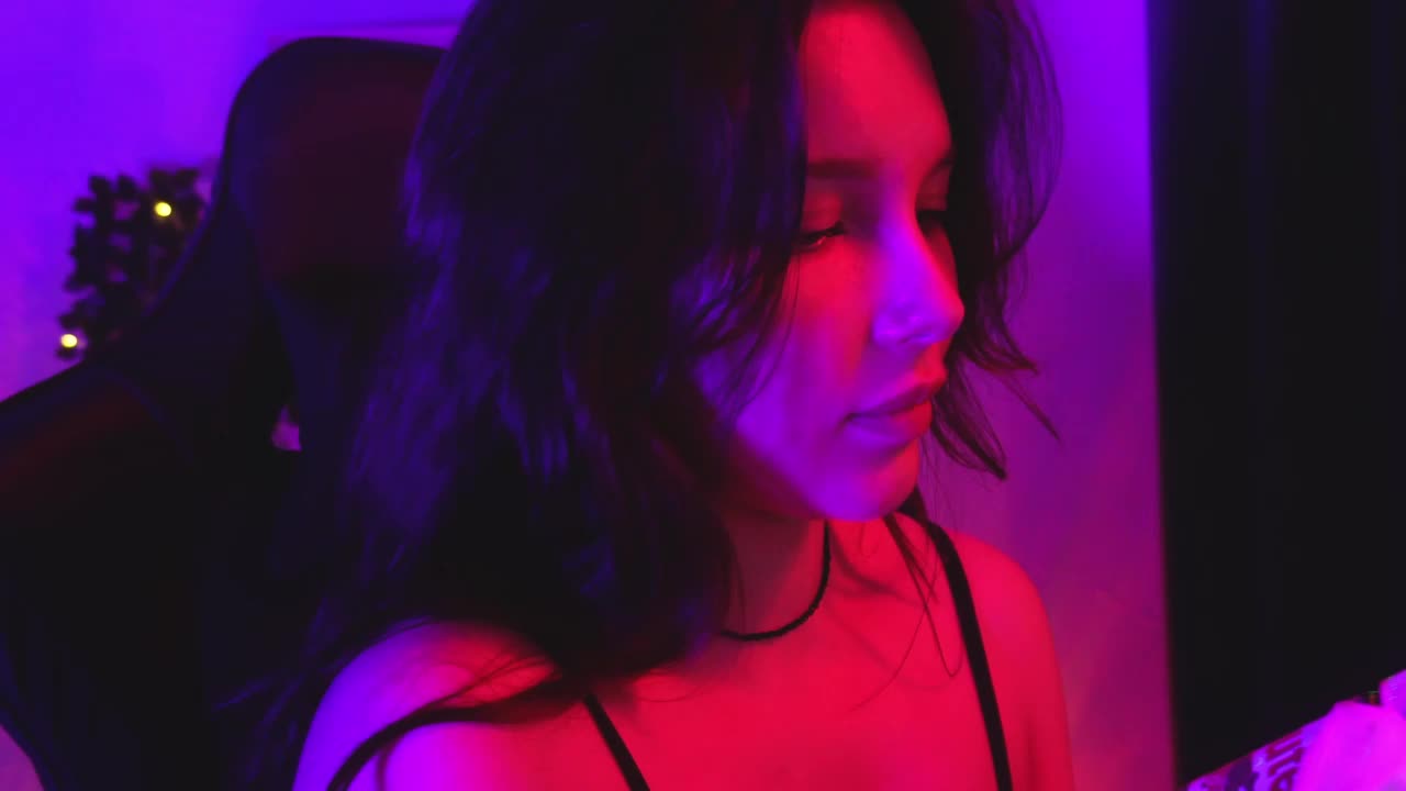 _Q_ Adult Chat September 8, 2025