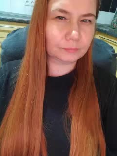 olgaredxxx Adult Chat September 8, 2025