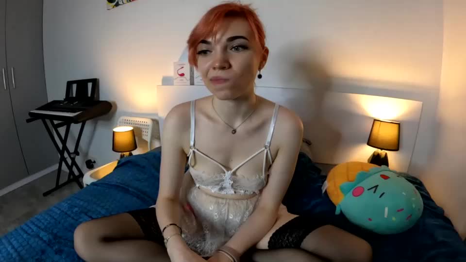 olivka_flower Adult Chat September 8, 2025