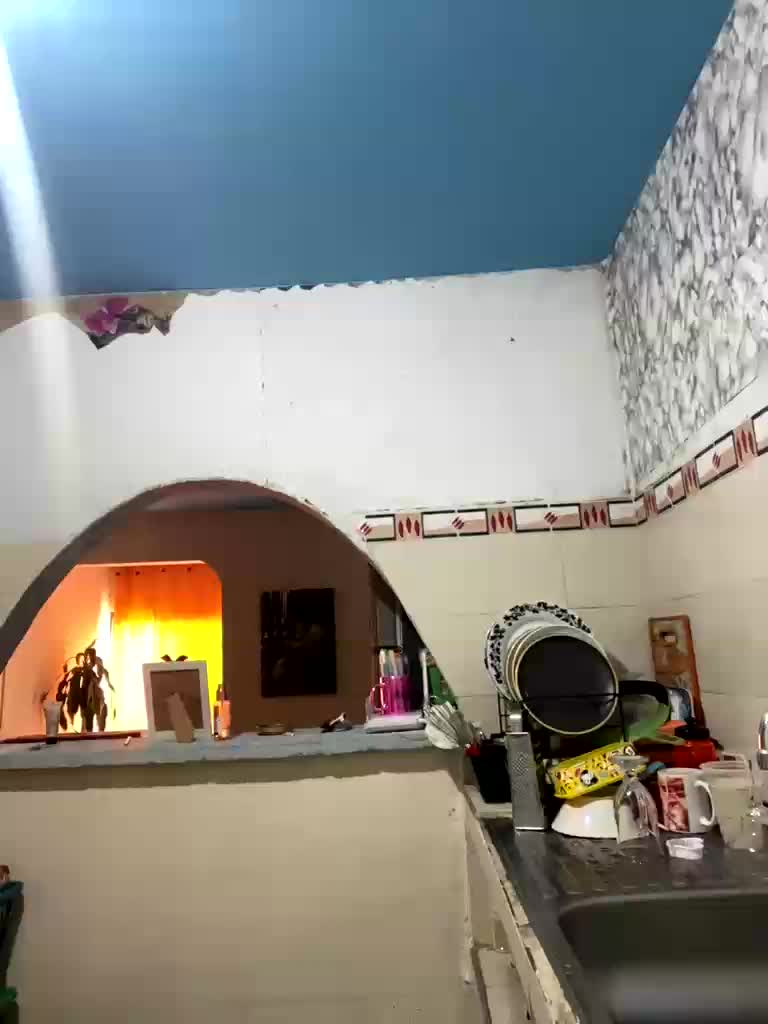 elekttra_ Adult Chat September 8, 2025