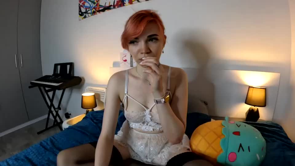 olivka_flower Adult Chat September 8, 2025