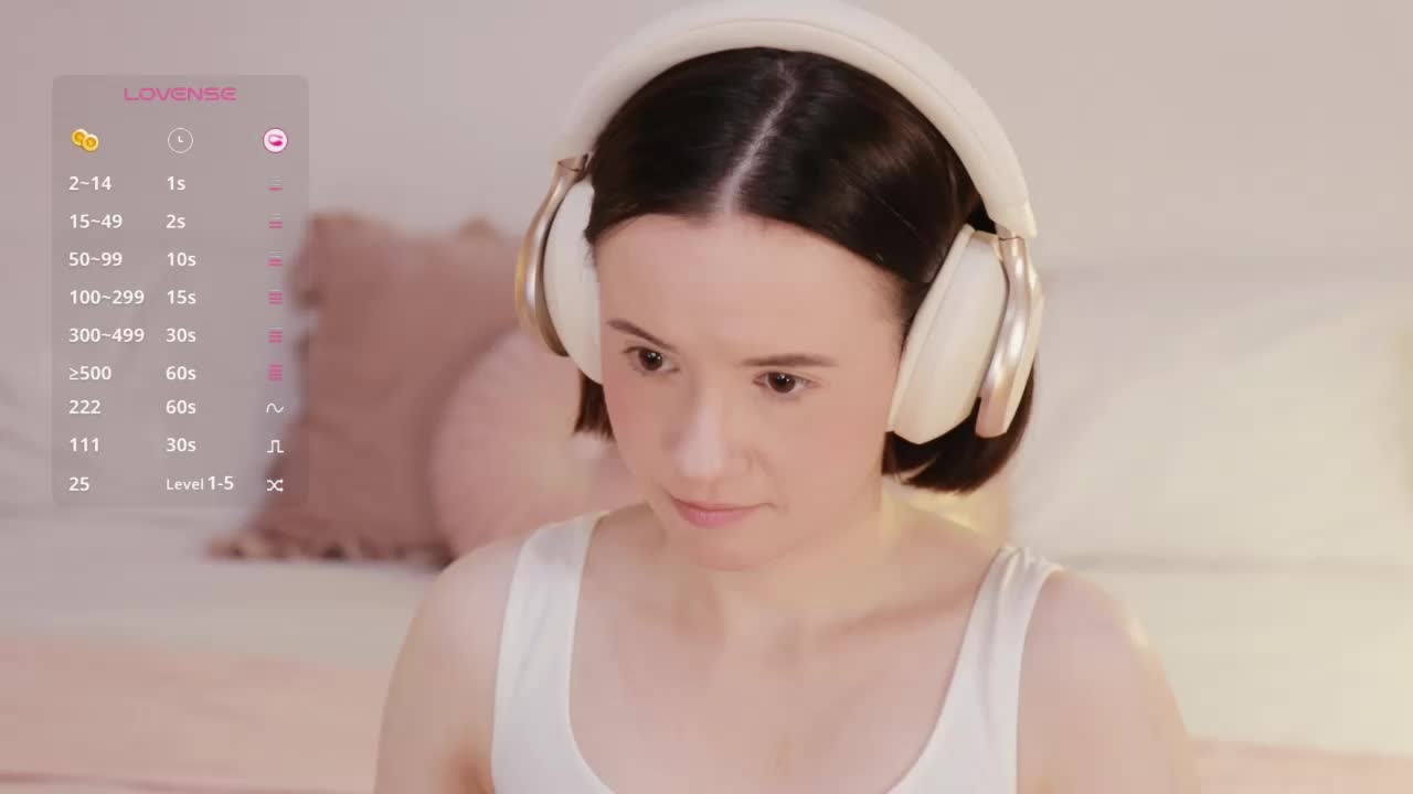 MissEssie Adult Chat September 8, 2025