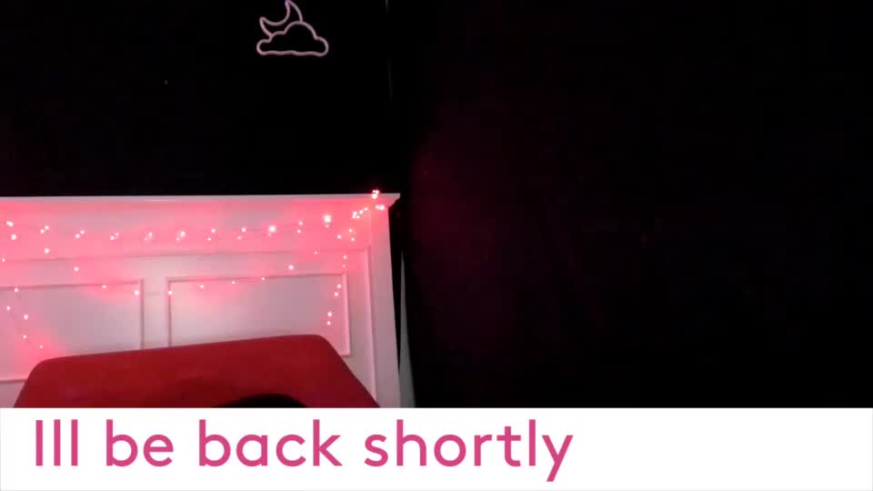 livinsubspace Adult Chat September 8, 2025