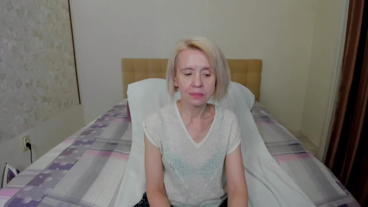 aminalive Adult Chat September 8, 2025