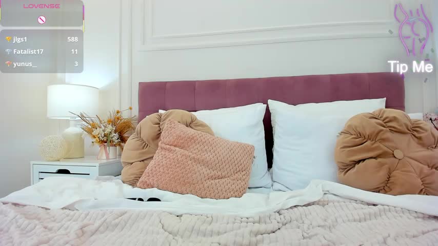 ChloeSug Adult Chat September 8, 2025