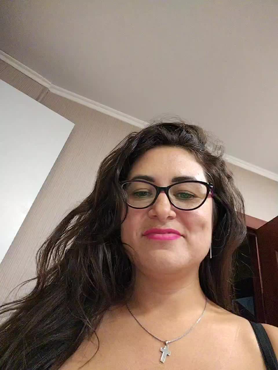 AlicaLovely Adult Chat September 8, 2025