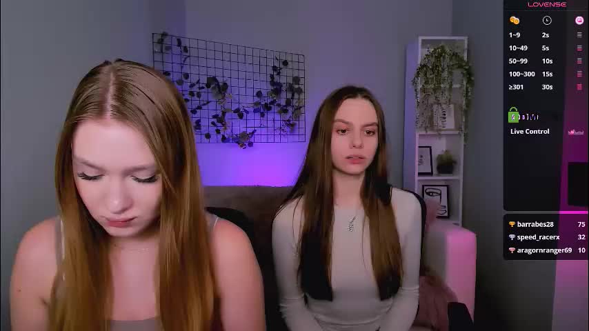 playful_sophie Adult Chat September 8, 2025