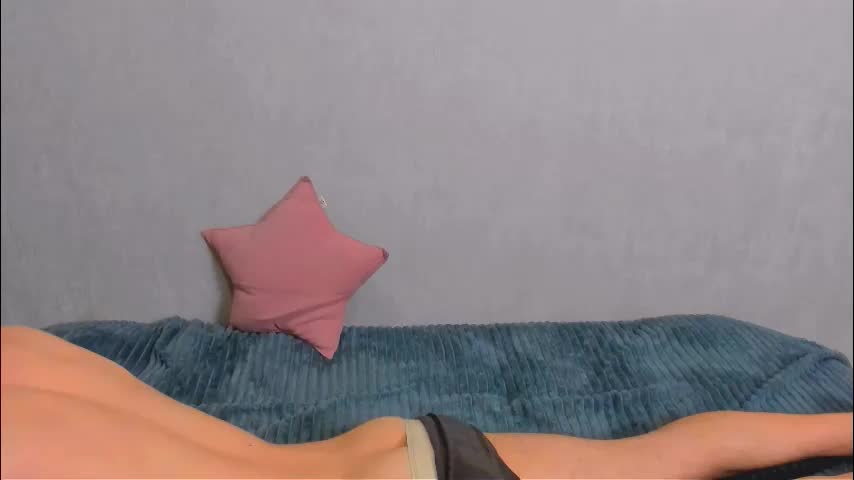 8_altair_8 Adult Chat September 8, 2025