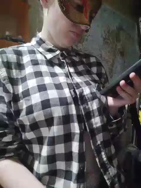 Lea7neco Adult Chat September 8, 2025