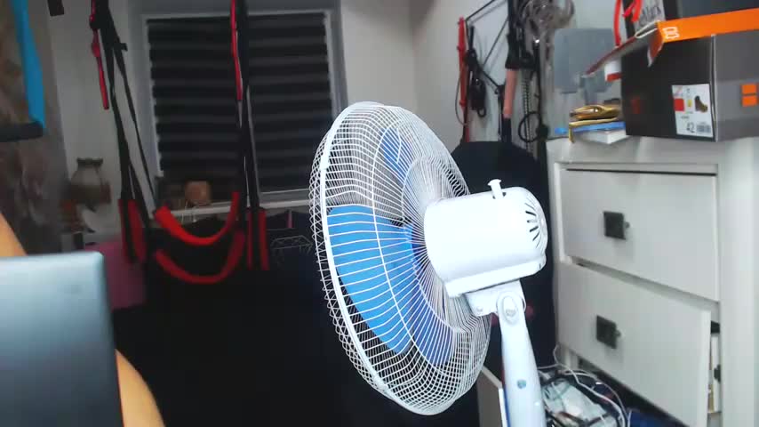 MISSwithDOLLS Adult Chat September 8, 2025