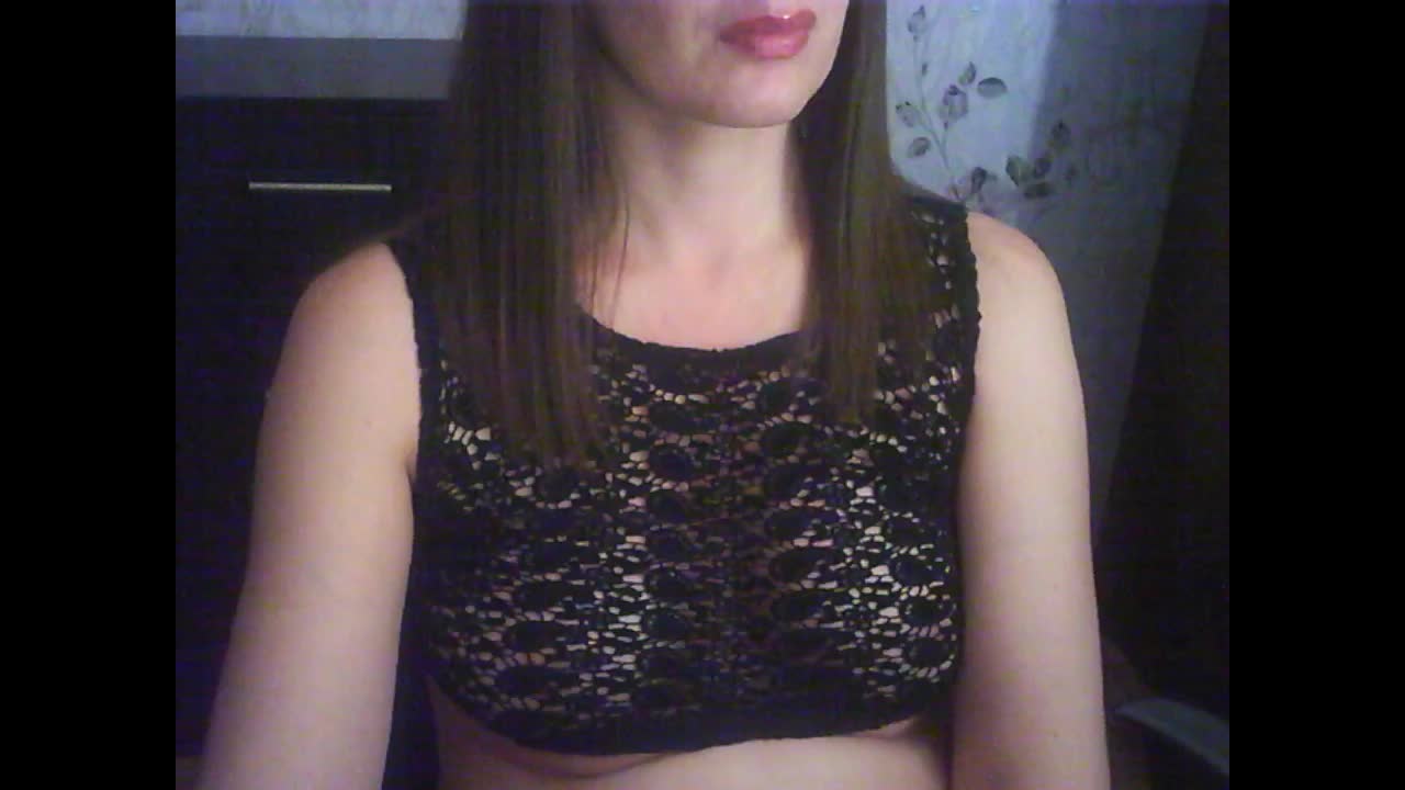 _xMashax_ Adult Chat September 8, 2025