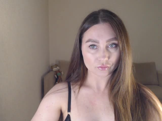 bigstarxxx Adult Chat September 8, 2025