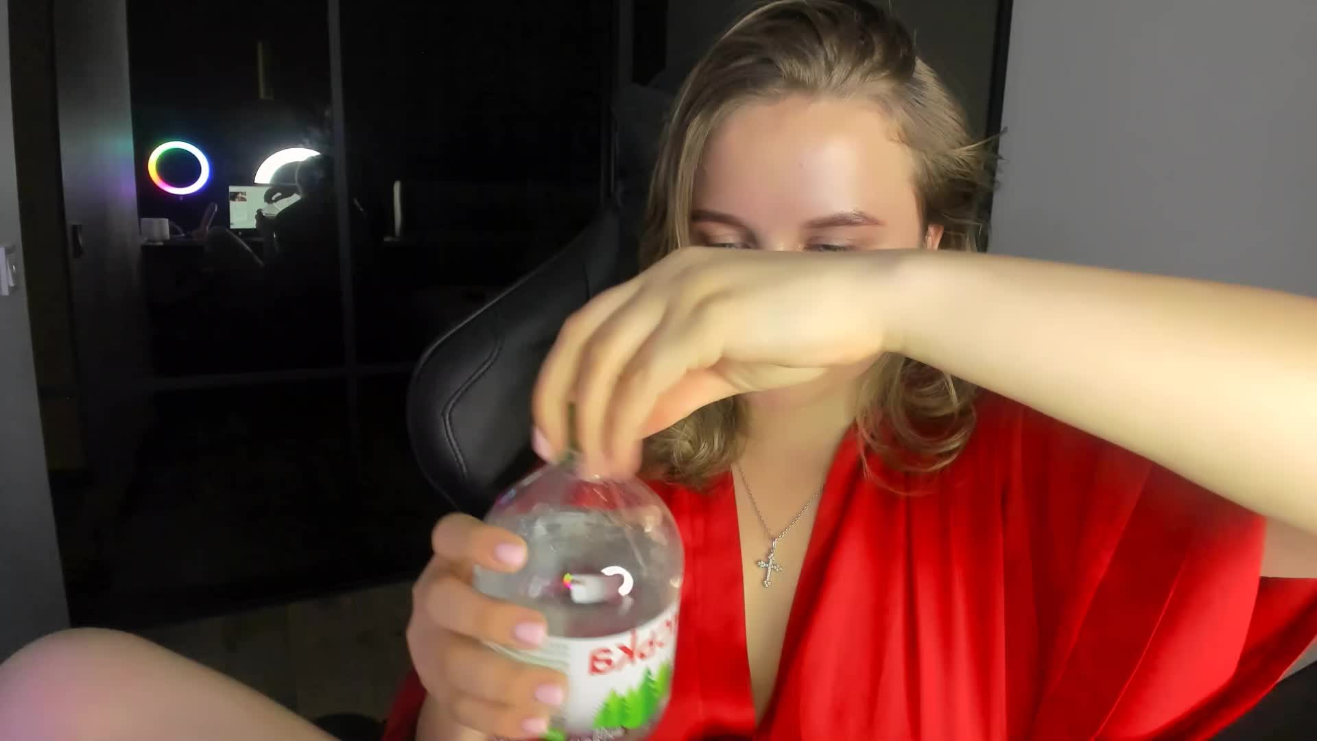 WebSamkaa Adult Chat September 8, 2025