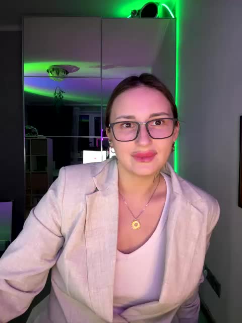 FetishTeacher Adult Chat September 8, 2025