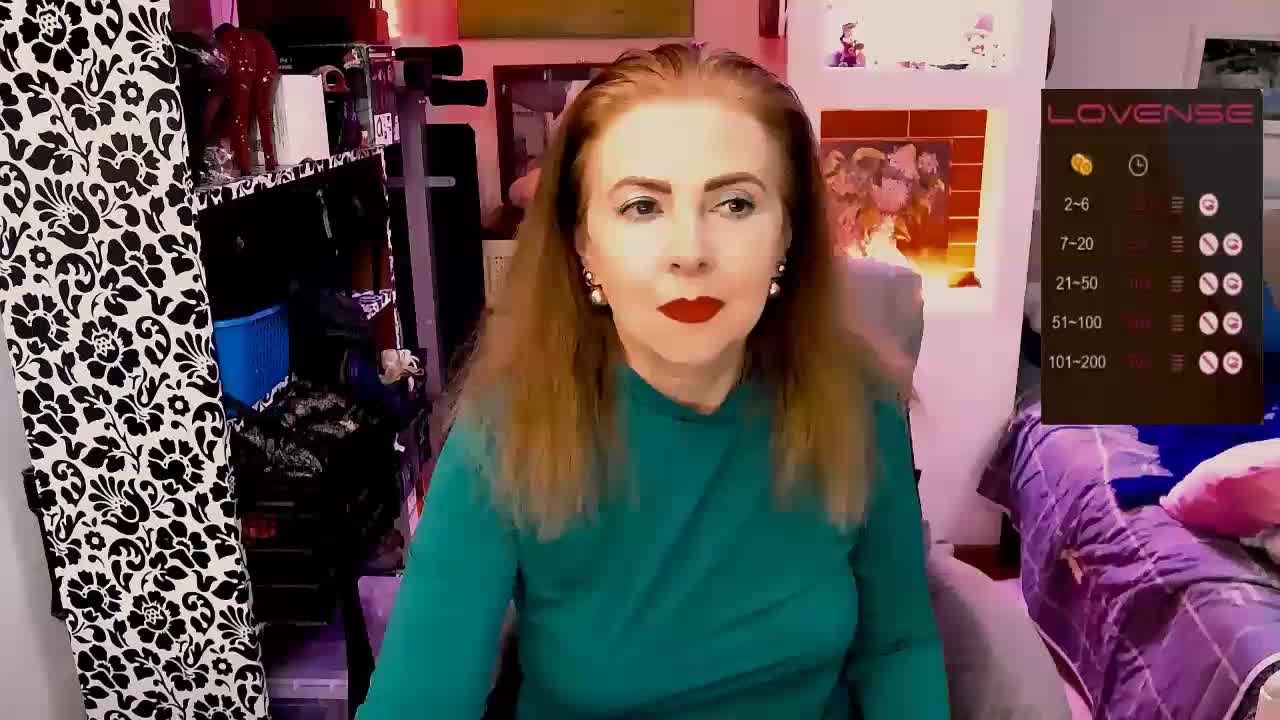 Delicecatmyau Adult Chat September 8, 2025