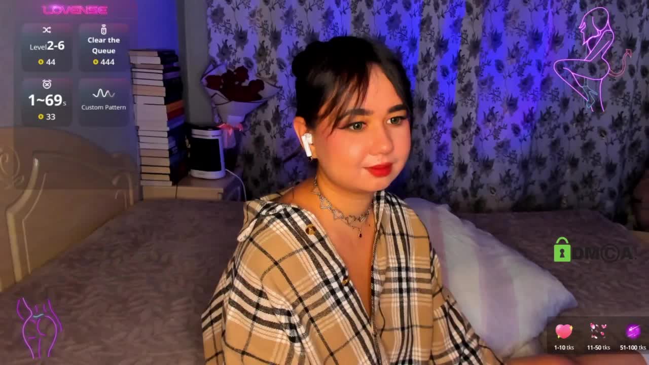 -Carolina- Adult Chat September 8, 2025