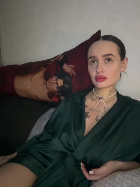 Italianka Adult Chat September 8, 2025