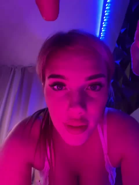 LYALAtop Adult Chat September 8, 2025