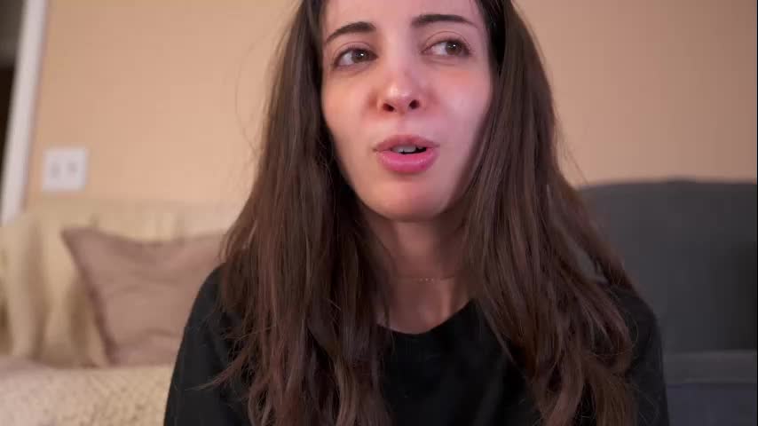 rosykindred Adult Chat September 8, 2025