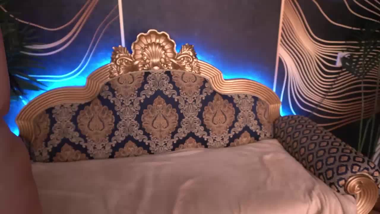 ArielGemme Adult Chat September 8, 2025