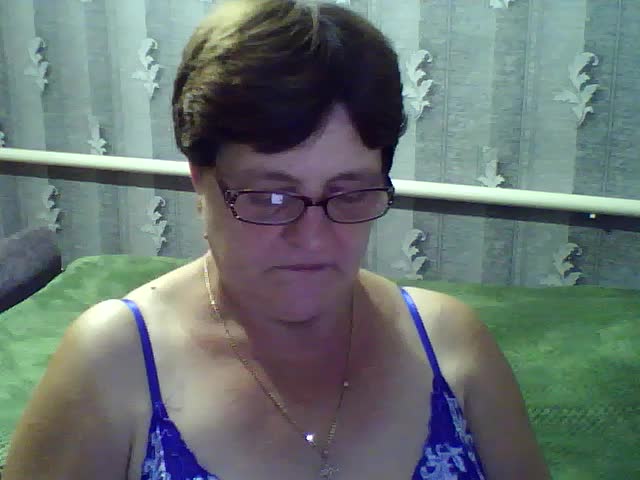 ElzaJewel Adult Chat September 8, 2025