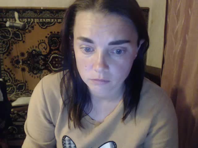 AlisaLaDiva Adult Chat September 8, 2025